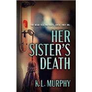 Her Sister's Death