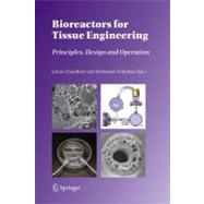 Bioreactors for Tissue Engineering,9781402037405