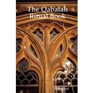 The Qabalah Ritual Book