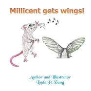 Millicent Gets Wings