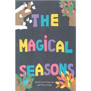 The Magical Seasons