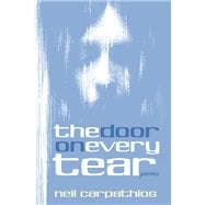 The Door on Every Tear