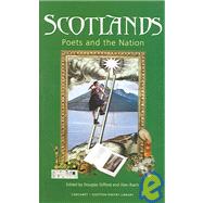 Scotlands An Anthology