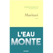 Morituri