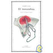 El Inmoralista / the Immoralist
