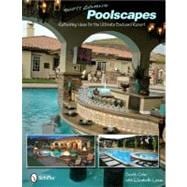 Scott Cohen's Poolscapes