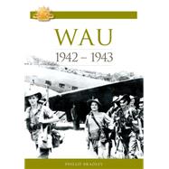 WAU 1942-1943