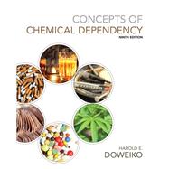 Concepts of Chemical Dependency