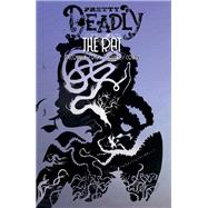 Pretty Deadly Vol. 3: The Rat