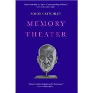 Memory Theater A Novel