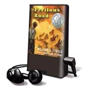 The Perilous Road: Library Edition
