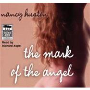 The Mark Of An Angel