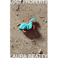 Lost Property