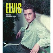 Elvis