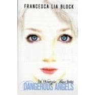 Dangerous Angels,9780062007407