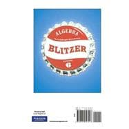 Algebra for College Students, Books a la Carte Edition