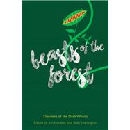 Beasts of the Forest