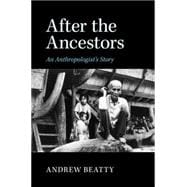 After the Ancestors