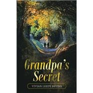 Grandpa’s Secret