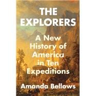 The Explorers