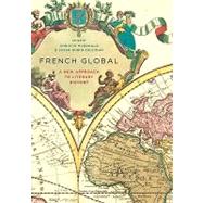 French Global