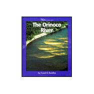 The Orinoco River