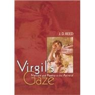 Virgil's Gaze