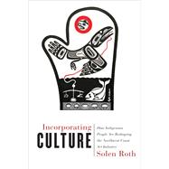 Incorporating Culture