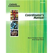 Coordinators Manual