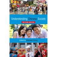 Understanding Chinese Society