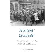 Hesitant Comrades
