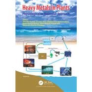 Heavy Metals in Plants