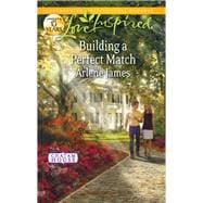 Building a Perfect Match