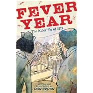 Fever Year