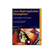 Linux Rapid Application Development