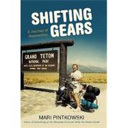 Shifting Gears : A Journey of Reinvention