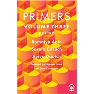 Primers Volume 3