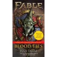Fable: Blood Ties