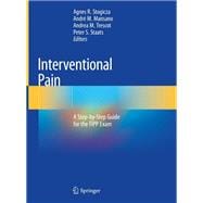 Interventional Pain