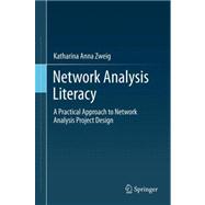 Network Analysis Literacy