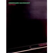 Eberhard Havekost: Retina