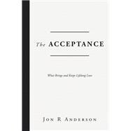 The Acceptance