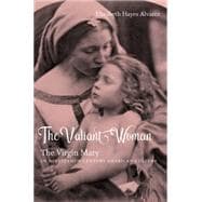 The Valiant Woman