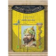 The Life and Times of Attila the Hun
