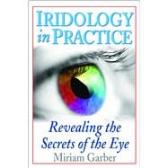 Iridology in Practice