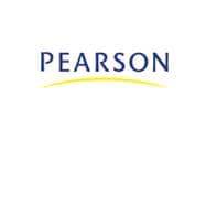 MySocialWorkLab with Pearson eText -- Instant Access -- for Social Welfare: A History of the American Response to Need, 8/e