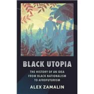Black Utopia