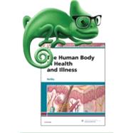 Elsevier Adaptive Quizzing for The Human Body in Health & Illness - Classic Version