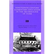 Nineteenth Century Elementary Education in the Arc