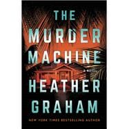 The Murder Machine